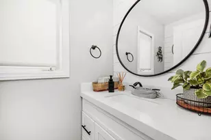 1596 Aldorado Dr, Vista, CA 92084 - Photo 21