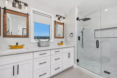 1596 Aldorado Drive, Vista, CA 92084 - Photo 15