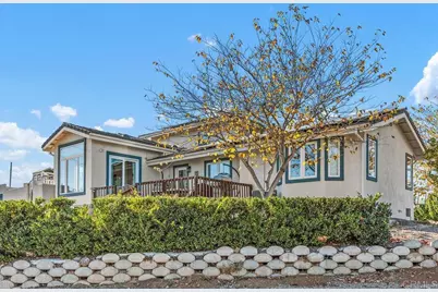 1596 Aldorado Drive, Vista, CA 92084 - Photo 31