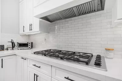 1596 Aldorado Drive, Vista, CA 92084 - Photo 9