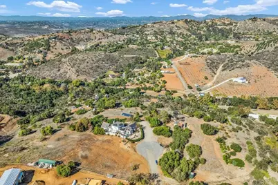 1589 Aldorado Drive, Vista, CA 92084 - Photo 5