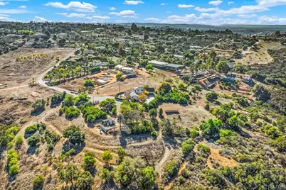 1589 Aldorado Drive, Vista, CA 92084 - Photo 3