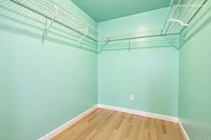 4499 Pebble Beach Dr, Oceanside, CA 92057 - Photo 43