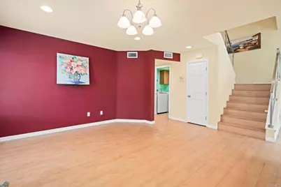 4499 Pebble Beach Drive, Oceanside, CA 92057 - Photo 19