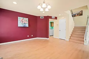 4499 Pebble Beach Dr, Oceanside, CA 92057 - Photo 19