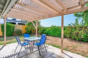 4499 Pebble Beach Dr, Oceanside, CA 92057 - Photo 49