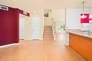 4499 Pebble Beach Dr, Oceanside, CA 92057 - Photo 23