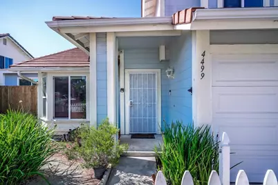 4499 Pebble Beach Drive, Oceanside, CA 92057 - Photo 13