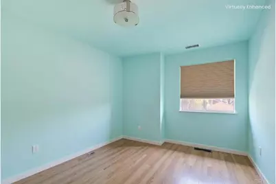 4499 Pebble Beach Drive, Oceanside, CA 92057 - Photo 35