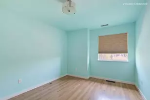 4499 Pebble Beach Dr, Oceanside, CA 92057 - Photo 35