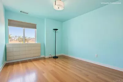 4499 Pebble Beach Drive, Oceanside, CA 92057 - Photo 37