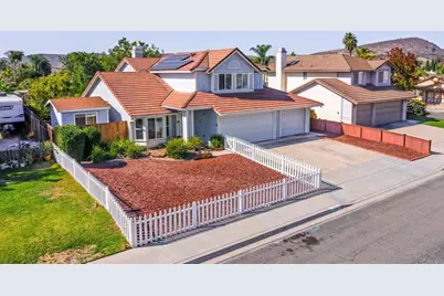 4499 Pebble Beach Drive, Oceanside, CA 92057 - Photo 9