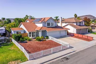 4499 Pebble Beach Dr, Oceanside, CA 92057 - Photo 9