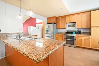 4499 Pebble Beach Drive, Oceanside, CA 92057 - Photo 29