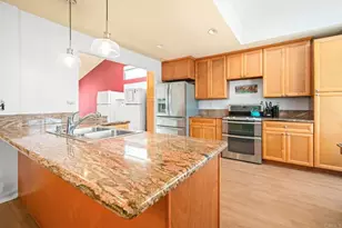 4499 Pebble Beach Dr, Oceanside, CA 92057 - Photo 29