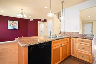 4499 Pebble Beach Dr, Oceanside, CA 92057 - Photo 27