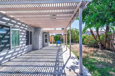 4499 Pebble Beach Drive, Oceanside, CA 92057 - Photo 51