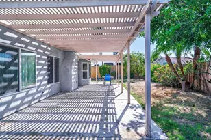 4499 Pebble Beach Dr, Oceanside, CA 92057 - Photo 51