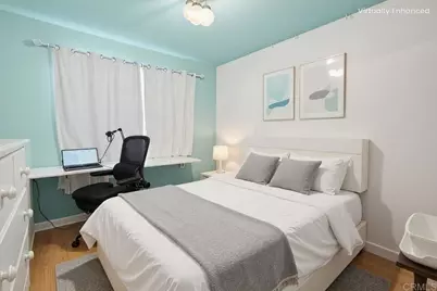 4499 Pebble Beach Drive, Oceanside, CA 92057 - Photo 31