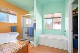 4499 Pebble Beach Dr, Oceanside, CA 92057 - Photo 45