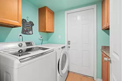 4499 Pebble Beach Drive, Oceanside, CA 92057 - Photo 47