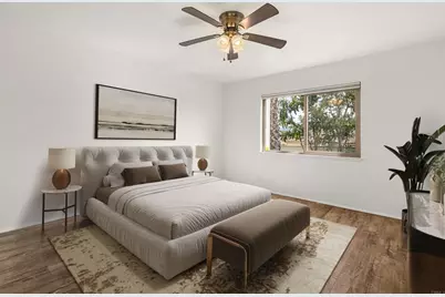 1605 Sonata, San Marcos, CA 92078 - Photo 27