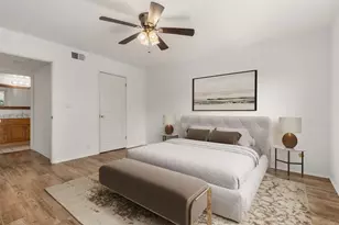 1605 Sonata, San Marcos, CA 92078 - Photo 29