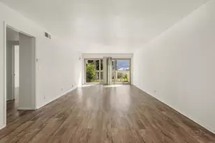 1605 Sonata, San Marcos, CA 92078 - Photo 9