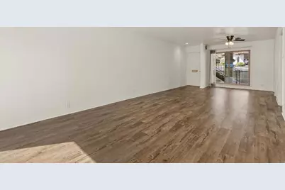 1605 Sonata, San Marcos, CA 92078 - Photo 13