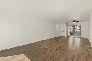 1605 Sonata, San Marcos, CA 92078 - Photo 13