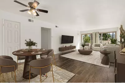 1605 Sonata, San Marcos, CA 92078 - Photo 1