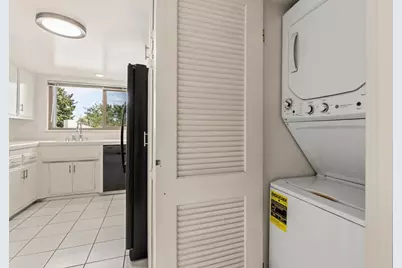 1605 Sonata, San Marcos, CA 92078 - Photo 25