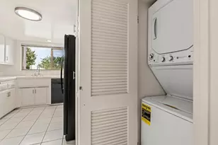 1605 Sonata, San Marcos, CA 92078 - Photo 25