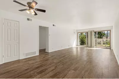 1605 Sonata, San Marcos, CA 92078 - Photo 7