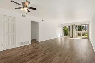 1605 Sonata, San Marcos, CA 92078 - Photo 7