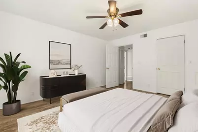 1605 Sonata, San Marcos, CA 92078 - Photo 31