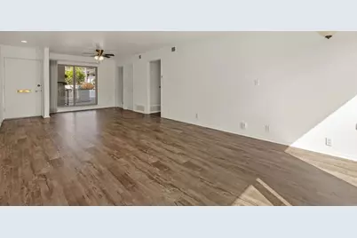 1605 Sonata, San Marcos, CA 92078 - Photo 11