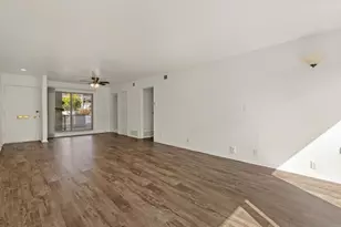 1605 Sonata, San Marcos, CA 92078 - Photo 11