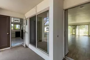 1605 Sonata, San Marcos, CA 92078 - Photo 5