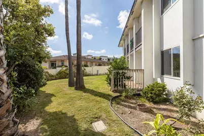 1605 Sonata, San Marcos, CA 92078 - Photo 39