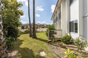 1605 Sonata, San Marcos, CA 92078 - Photo 39