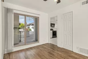 1605 Sonata, San Marcos, CA 92078 - Photo 15
