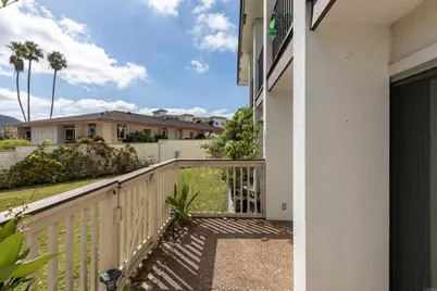 1605 Sonata, San Marcos, CA 92078 - Photo 35