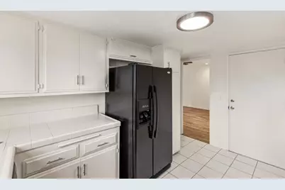 1605 Sonata, San Marcos, CA 92078 - Photo 21