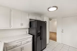 1605 Sonata, San Marcos, CA 92078 - Photo 21