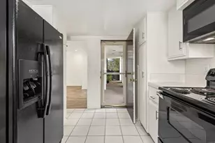 1605 Sonata, San Marcos, CA 92078 - Photo 23