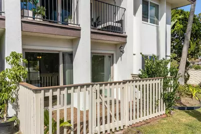 1605 Sonata, San Marcos, CA 92078 - Photo 37