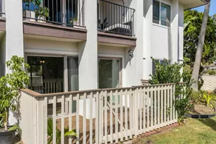 1605 Sonata, San Marcos, CA 92078 - Photo 37