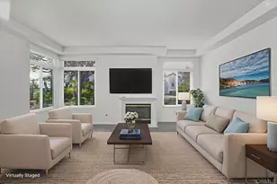 3315 Genoa Way, Oceanside, CA 92056 - Photo 1