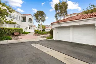 3315 Genoa Way, Oceanside, CA 92056 - Photo 25